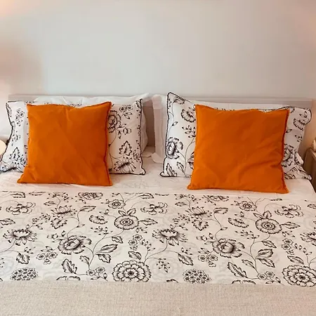 Guest house 71 Milan