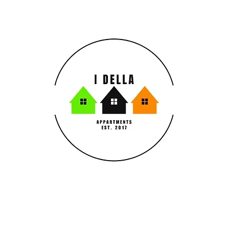 I Della Apartament Mediolan