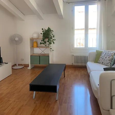 Kiru Lovely - Tortona Design District Apartment Milan