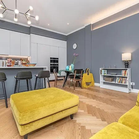 Lo Stile Eclettico A Milano! Apartment *