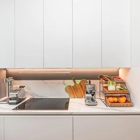 Lo Stile Eclettico A Milano! Apartment *