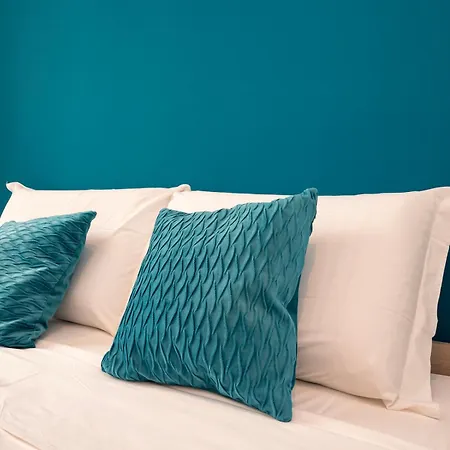 Apartmán I Host - Rogoredo 49