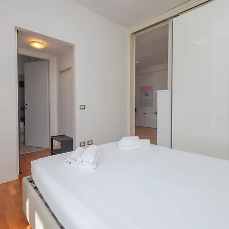 Appartement I Host - Malnati 5