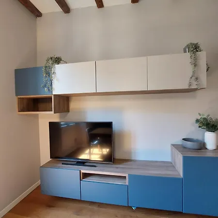 Perfect Place In Porta Venezia Ii * מילאנו