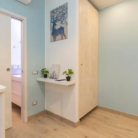 Sweet - Grazioli 1 Appartement