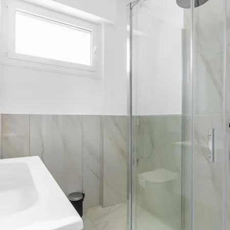 Mi Casa - In Ponte Nuovo Appartamento