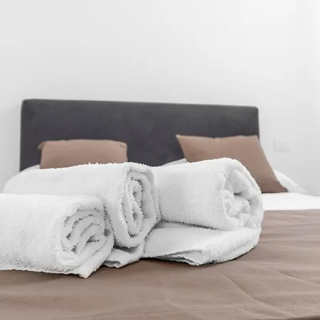 Mi Casa - In Ponte Nuovo *