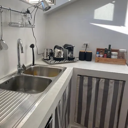 Apartamento Di Charme Con Terrazzo In Brera *