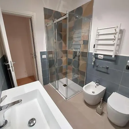 Bed & Breakfast In 4*