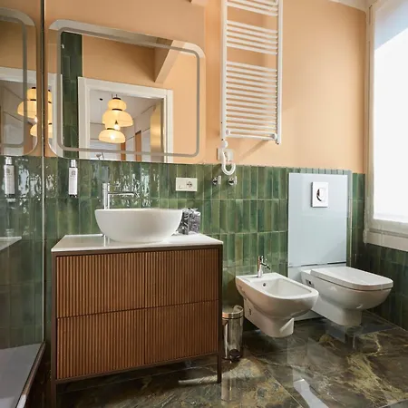 Lumera - Solferino Milano