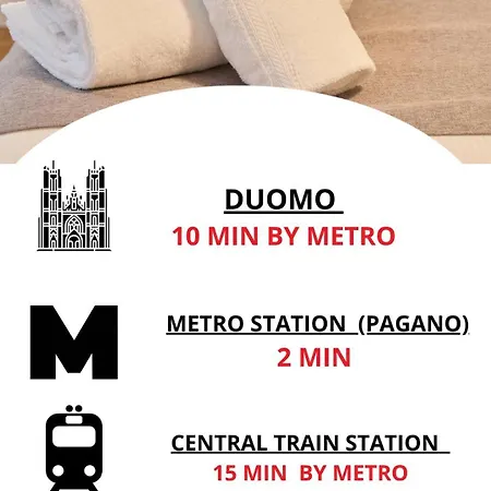 Vercelli * Milano