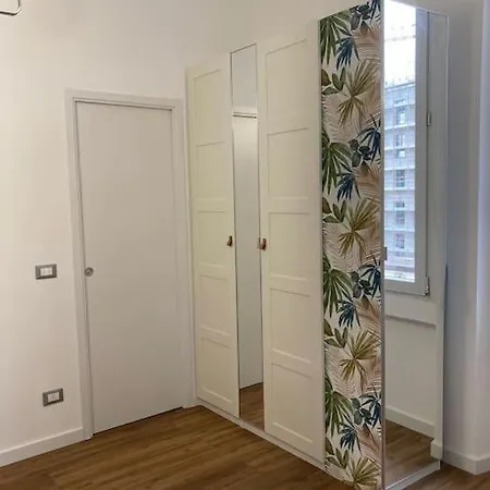 Citylifers Apartment