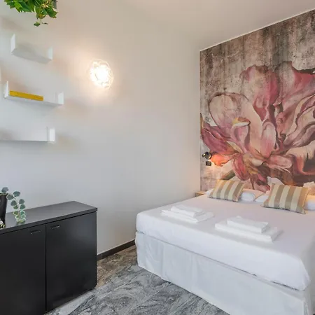 Royal - Duomo Santo Stefano