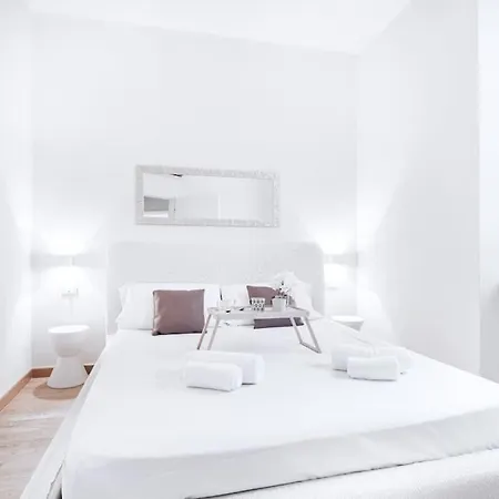 Easylife - - Spallanzani 6 - Porta Venezia * Mediolan