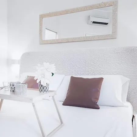 Apartament Easylife - - Spallanzani 6 - Porta Venezia