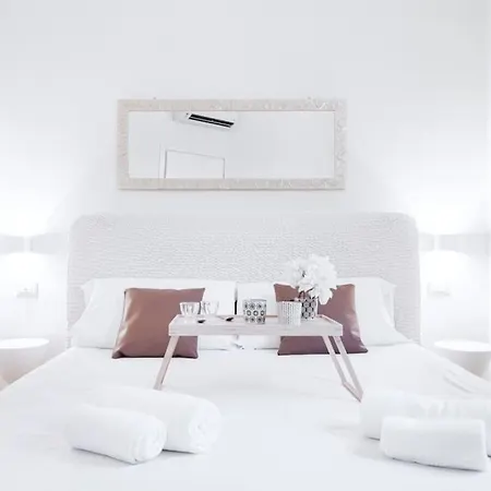 Apartament Easylife - - Spallanzani 6 - Porta Venezia