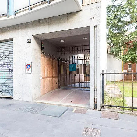Citta Studi - Collection Gasthuis