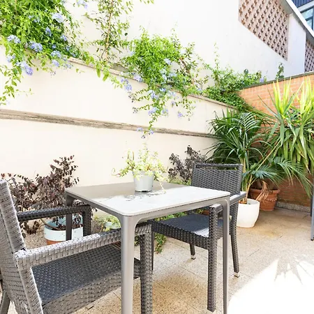 Citta Studi - Collection Gasthuis 3*