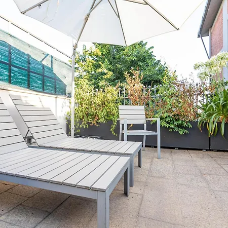 Studi - Collection Milano