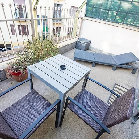 Citta Studi - Collection