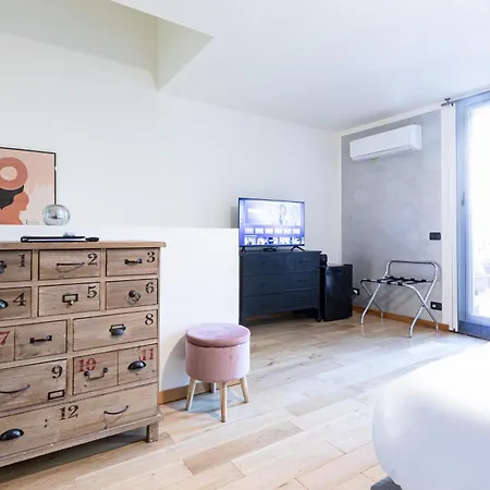 Citta Studi - Collection 4*