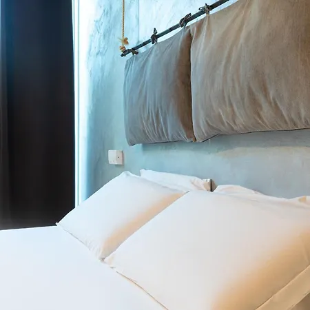 Citta Studi - Collection