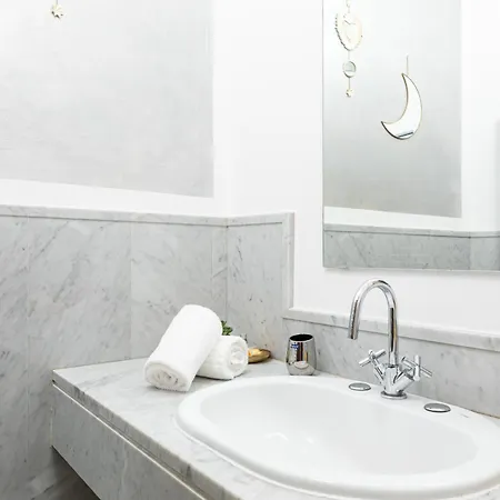 Гостевой дом Citta Studi - Collection