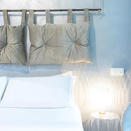 Citta Studi - Collection 4*