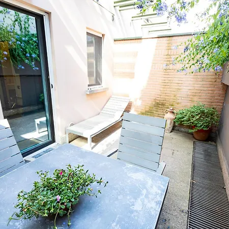 Studi - Collection 4* Milano