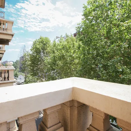 Ca Bela - Certosa Guest house Milan