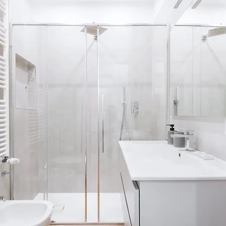Easylife - - Bligny 29 D5p - Porta Romana מילאנו