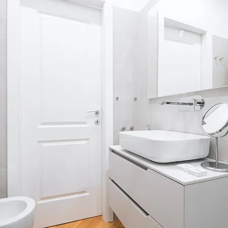 Easylife - - Bligny 29 D5p - Porta Romana