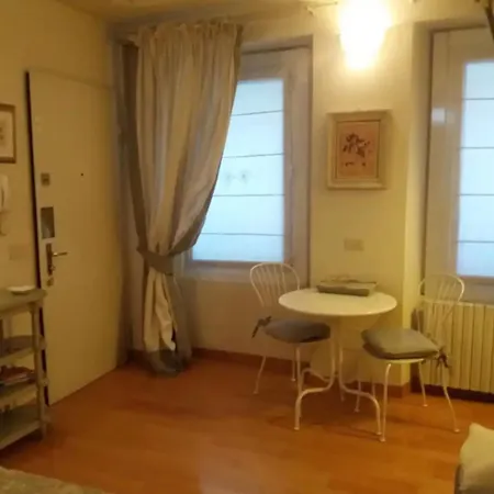 A Due Passi Da Piazza Duomo Apartmán Milán