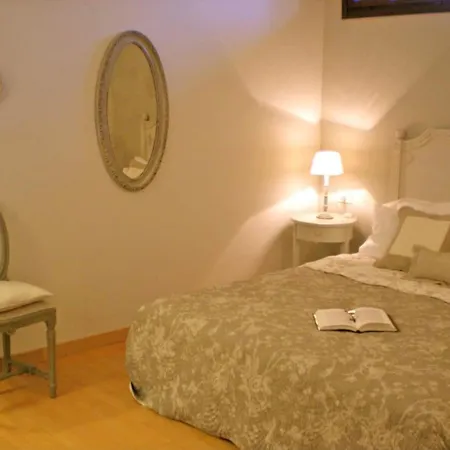 Apartmán A Due Passi Da Piazza Duomo Milán