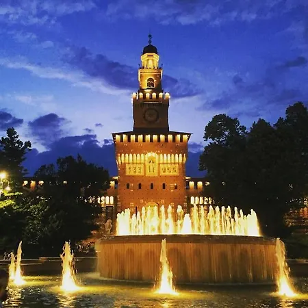 Garden View, Free Parking And Checkout In The Afternoon Апартаменты