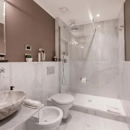 Apartamento Bnbutler - Marghera - Luminoso Bilocale In Edificio Stile Vecchia *