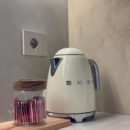 Πανσιόν Ca Bela - Susa Μιλάνο