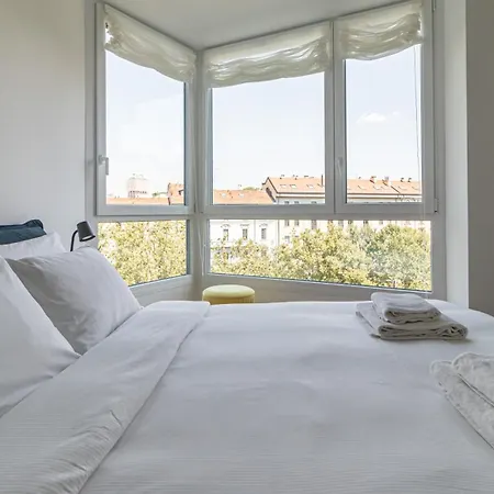 Italianway - D'aragona 2 *