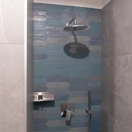 Appartement Casa Degli Specchi, Di Lusso In Galleria Buenos Aires *