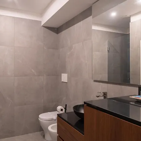 Casa Degli Specchi, Di Lusso In Galleria Buenos Aires Appartement Milaan