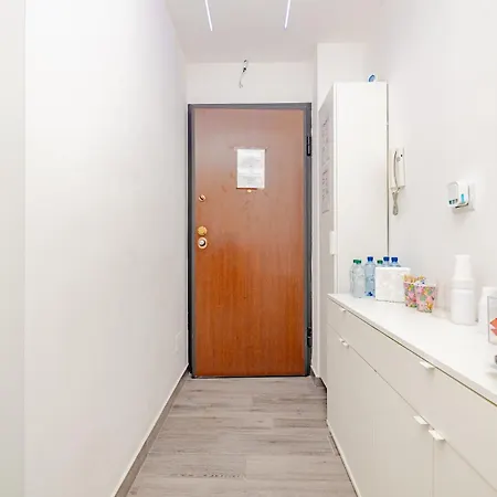 Cozy - 2 Pensionat 3*