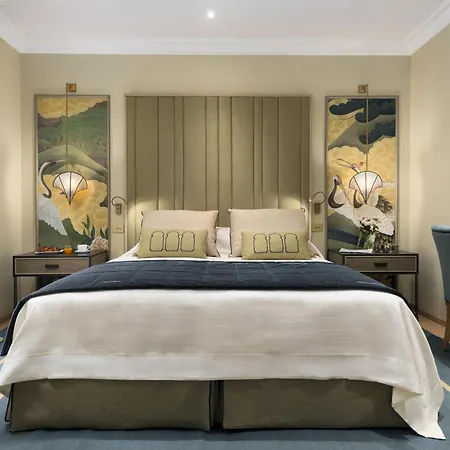 La Zafferana With Terrace Apartman *