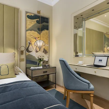 Apartman La Zafferana With Terrace