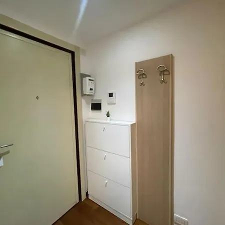 Trebbia Tavrvs Real Estate *