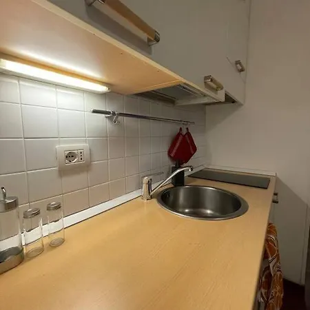 Trebbia Tavrvs Real Estate *