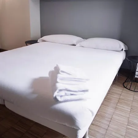 Italianway - Corso 8 *