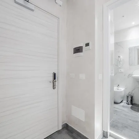 Navigli 4*
