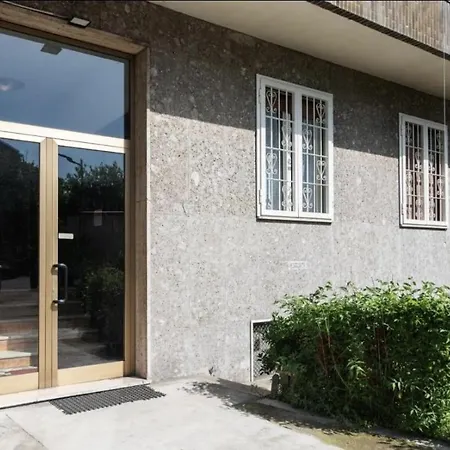 Luxury In Prada District Near Mm Brenta & Center - Ideal For Business Profiles Apartment *
