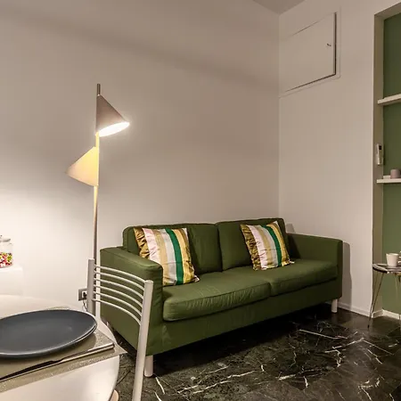 Duomo - Unione Charme *