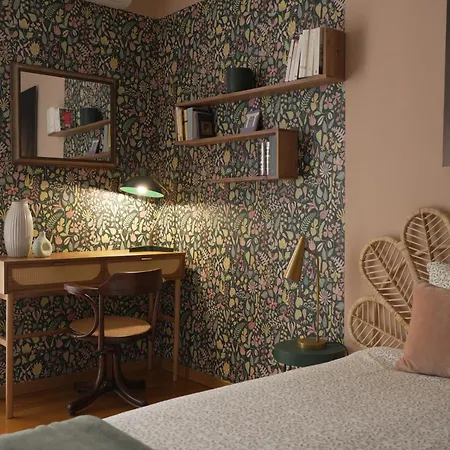 Porta Garibaldi * ミラノ